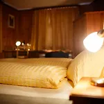 Hotel Nufenen 3*