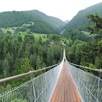 Nufenen 3*