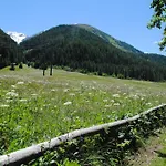 Nufenen