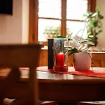 Hotel Nufenen 3*