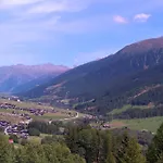 Nufenen 3*