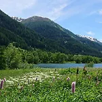 Nufenen